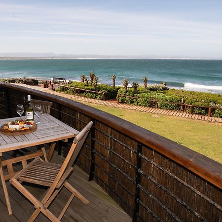 African Perfection 1 Jeffreys Bay Extérieur photo