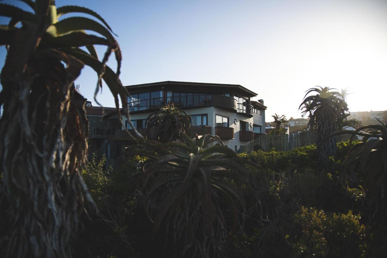 African Perfection 1 Jeffreys Bay Extérieur photo
