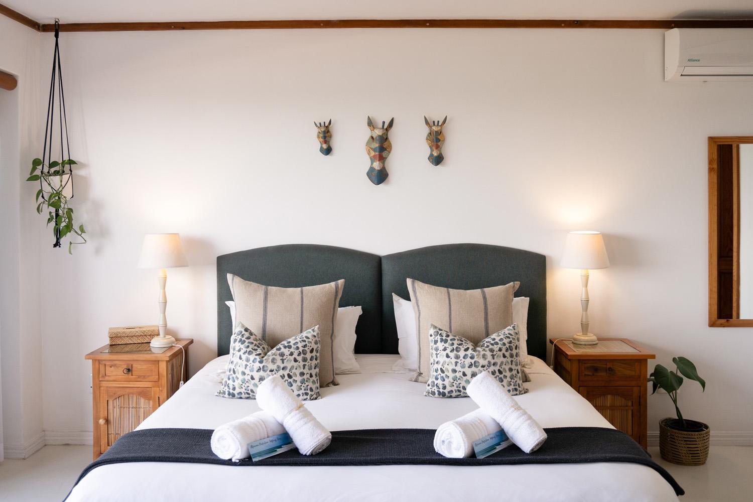 African Perfection 1 Jeffreys Bay Extérieur photo
