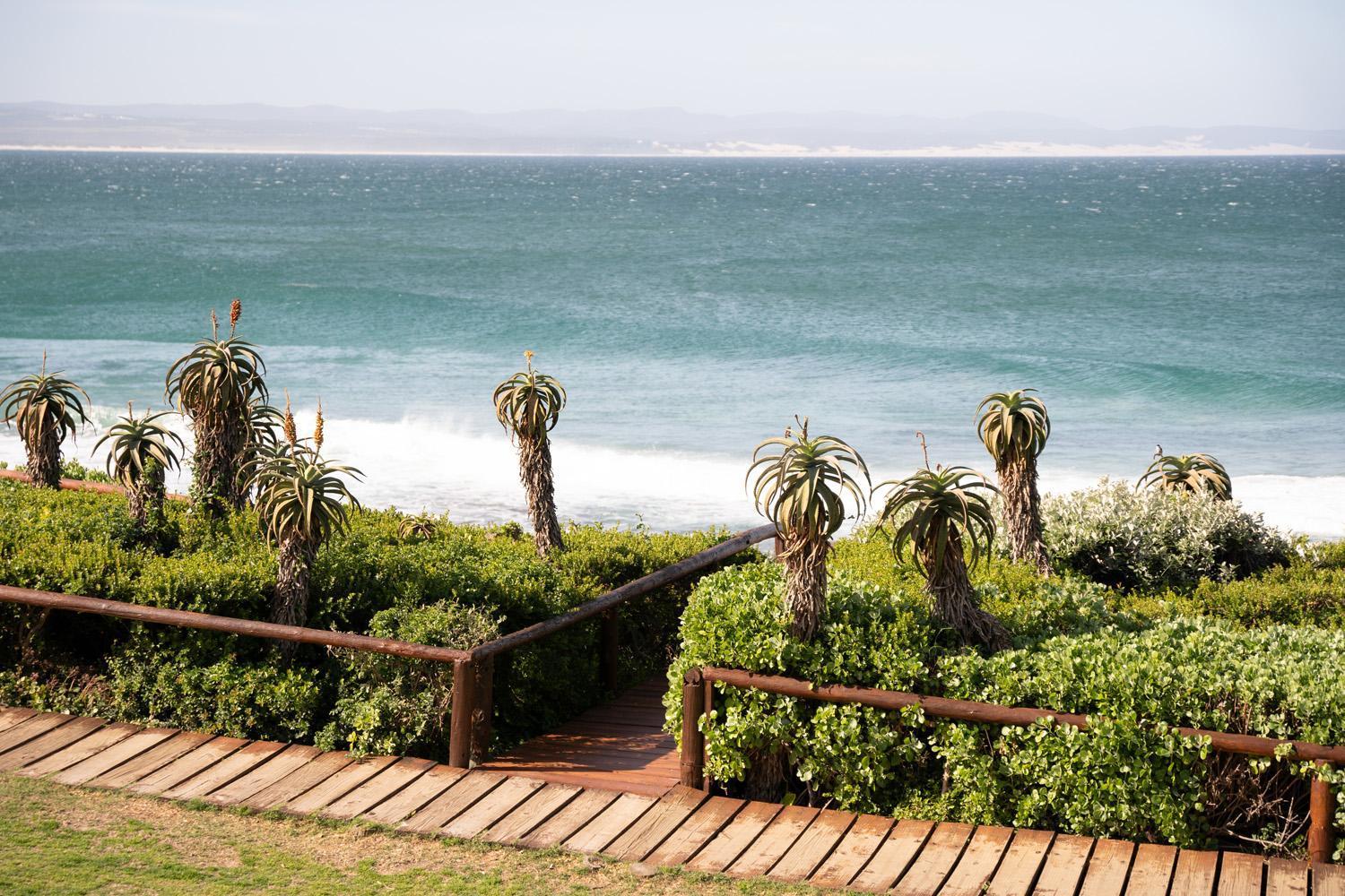 African Perfection 1 Jeffreys Bay Extérieur photo