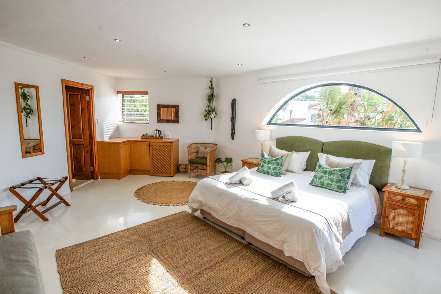 African Perfection 1 Jeffreys Bay Extérieur photo