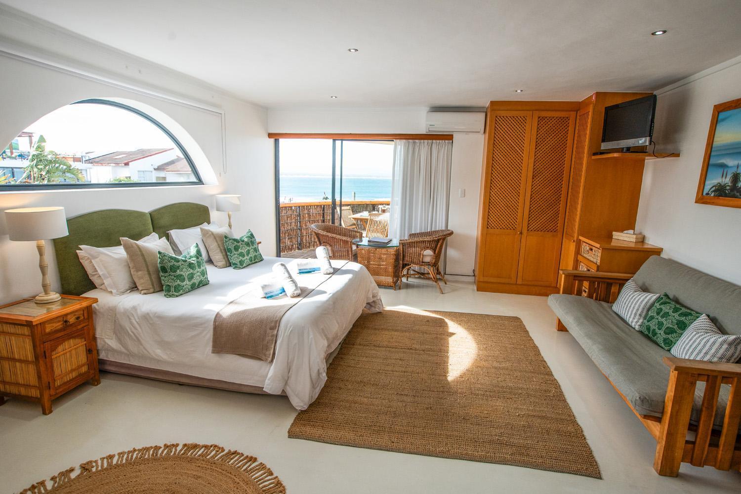 African Perfection 1 Jeffreys Bay Extérieur photo