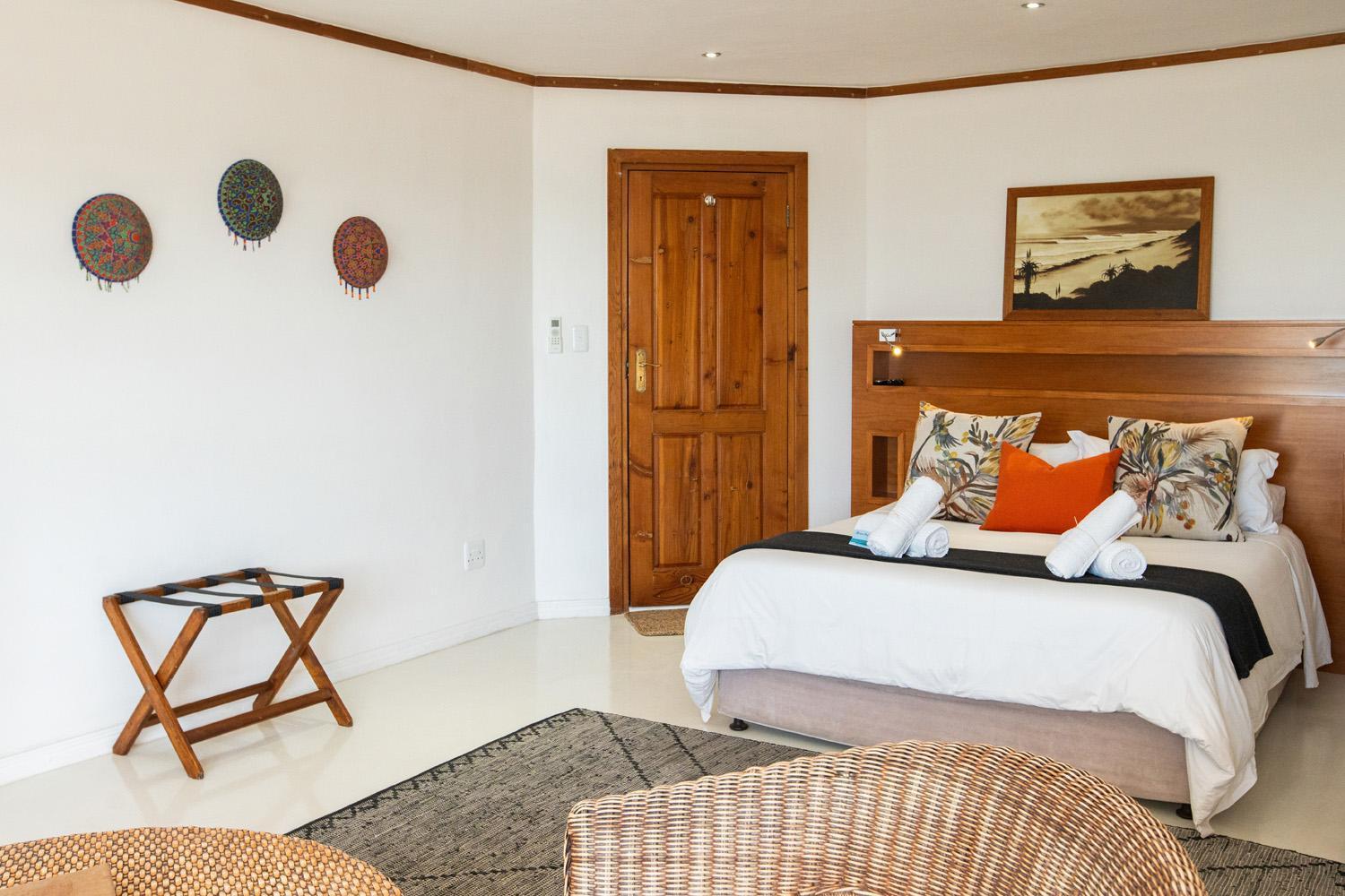 African Perfection 1 Jeffreys Bay Extérieur photo