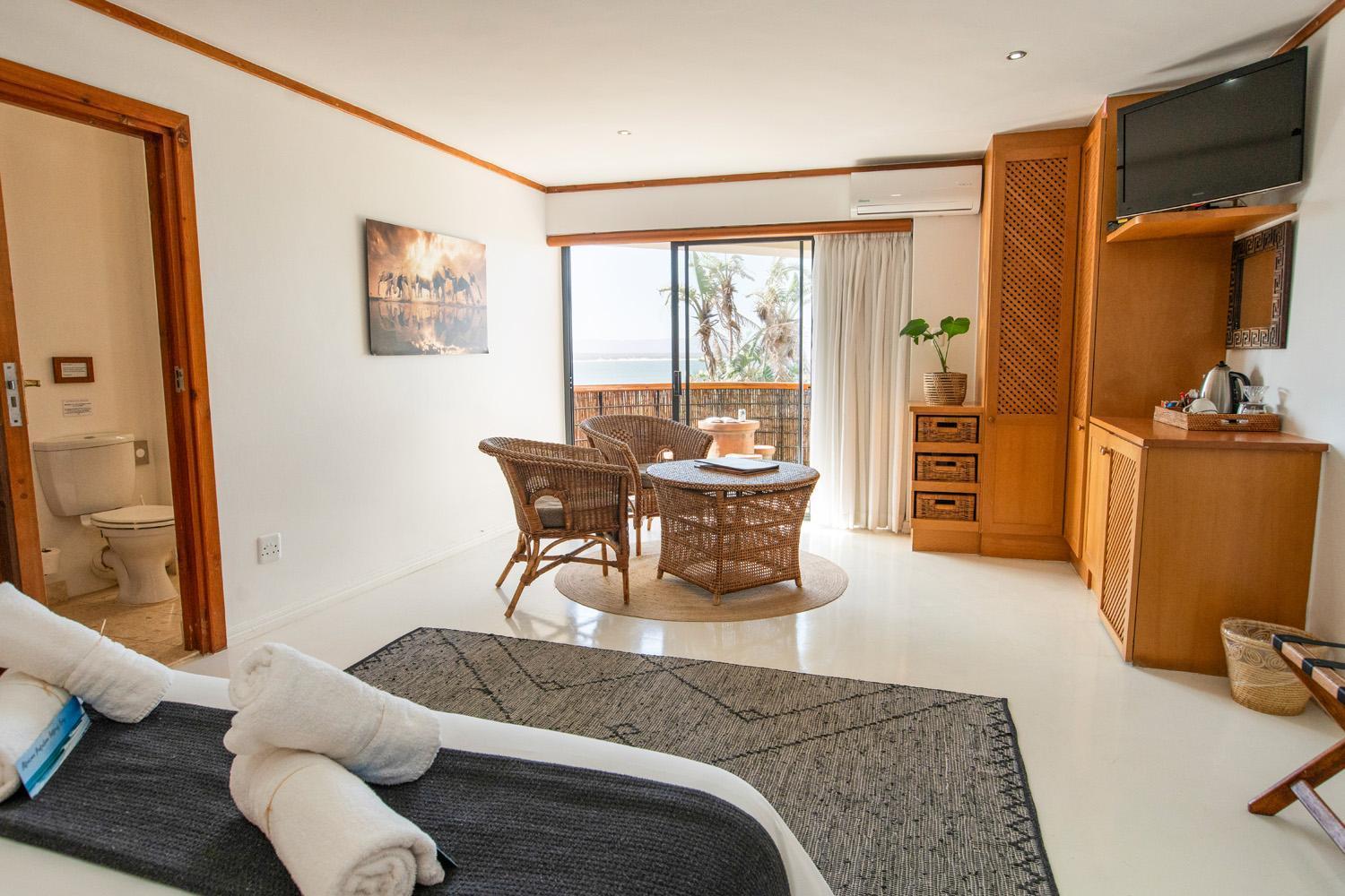 African Perfection 1 Jeffreys Bay Extérieur photo