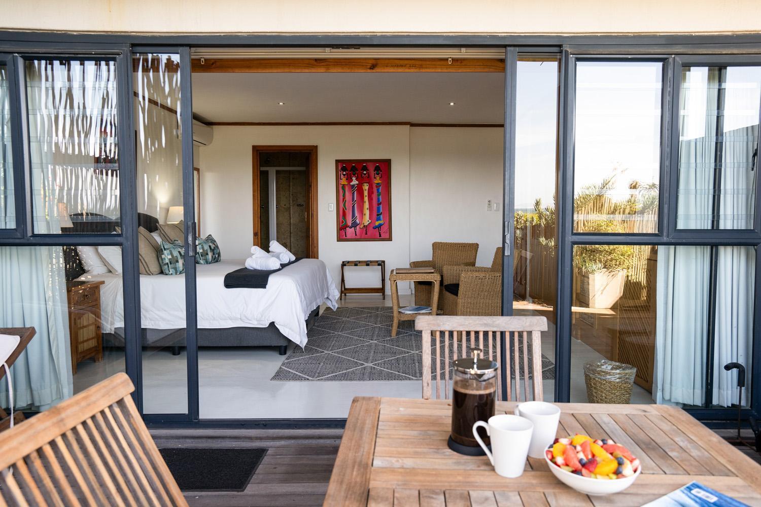 African Perfection 1 Jeffreys Bay Extérieur photo