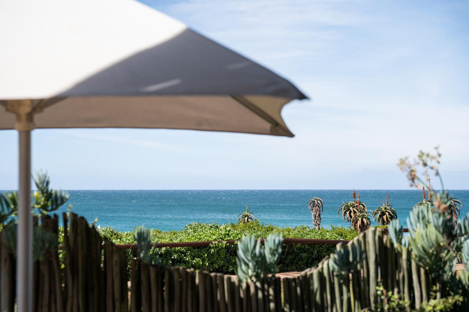 African Perfection 1 Jeffreys Bay Extérieur photo