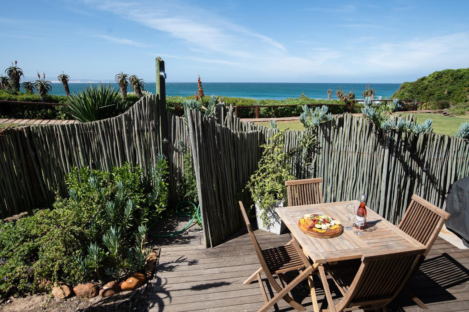 African Perfection 1 Jeffreys Bay Extérieur photo