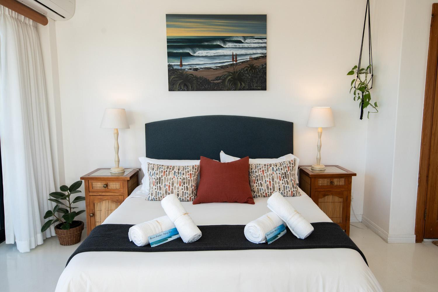 African Perfection 1 Jeffreys Bay Extérieur photo