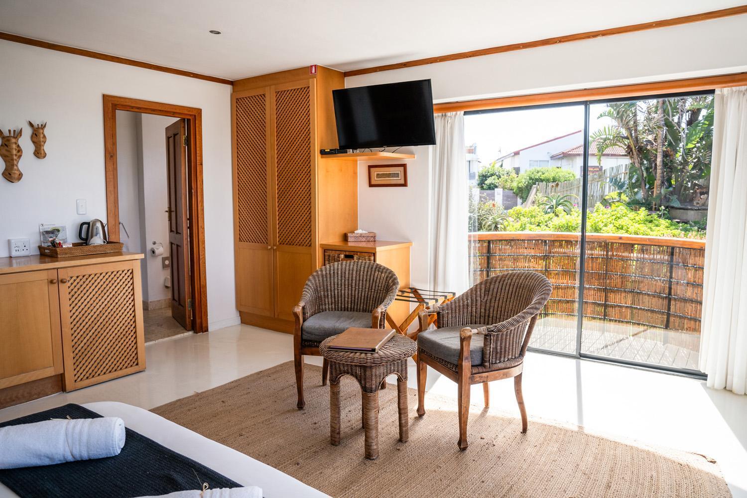 African Perfection 1 Jeffreys Bay Extérieur photo
