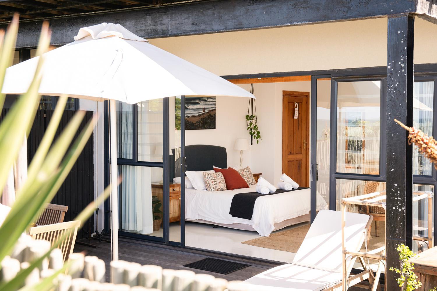 African Perfection 1 Jeffreys Bay Extérieur photo