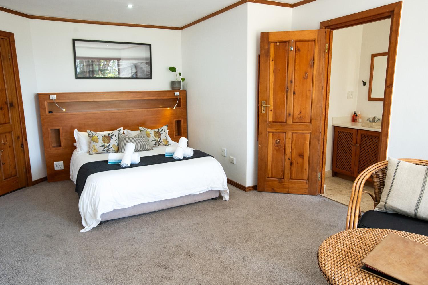 African Perfection 1 Jeffreys Bay Extérieur photo