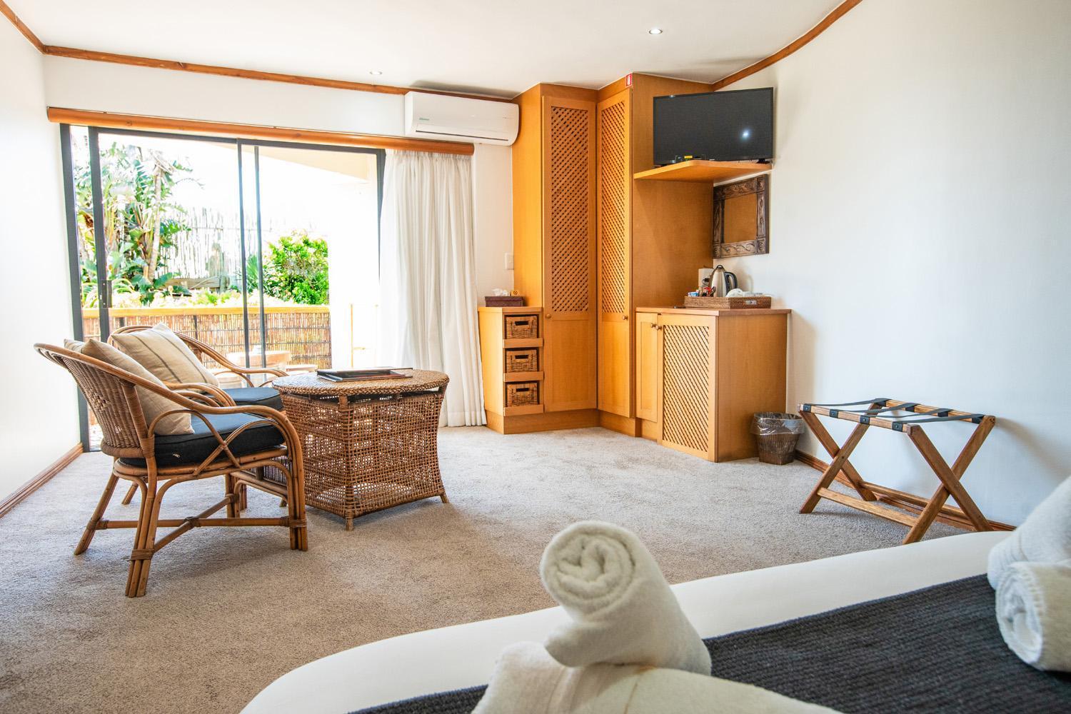 African Perfection 1 Jeffreys Bay Extérieur photo