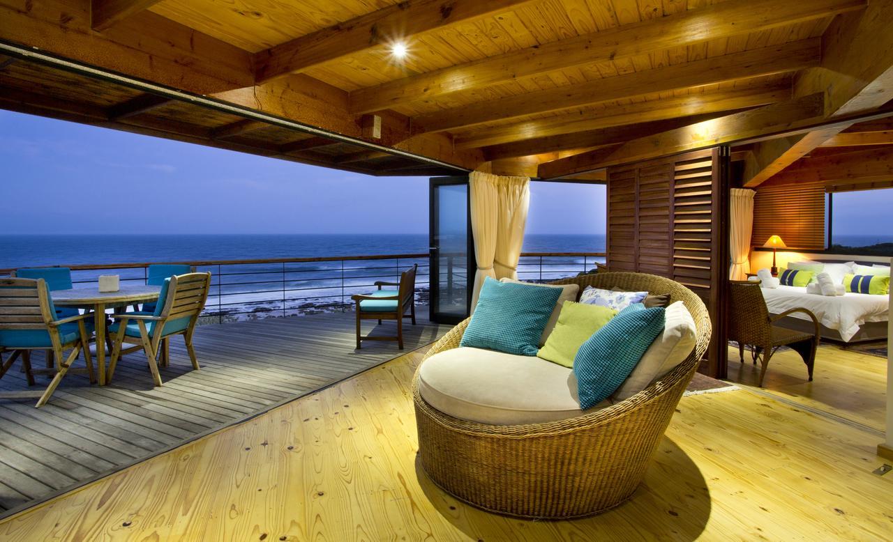 African Perfection 1 Jeffreys Bay Extérieur photo