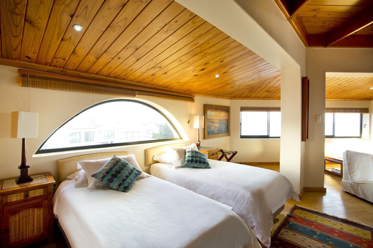African Perfection 1 Jeffreys Bay Extérieur photo