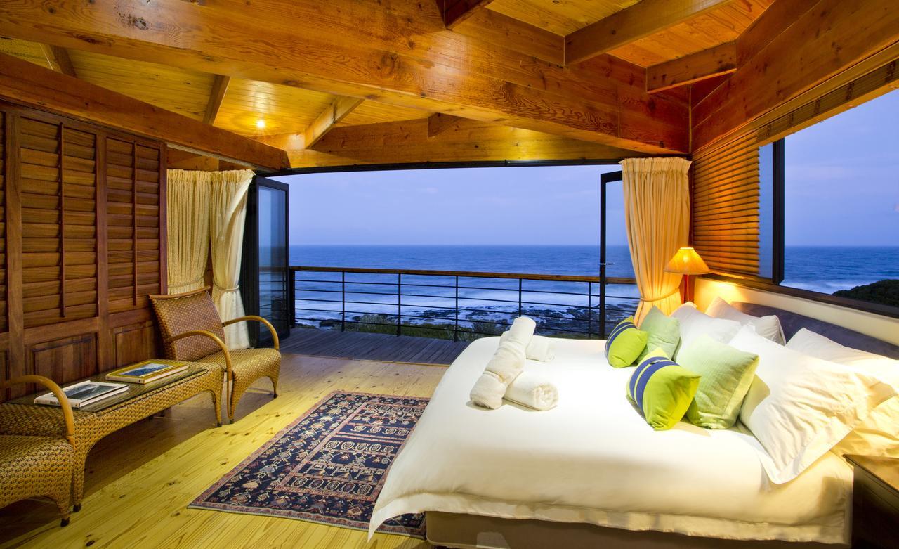 African Perfection 1 Jeffreys Bay Extérieur photo