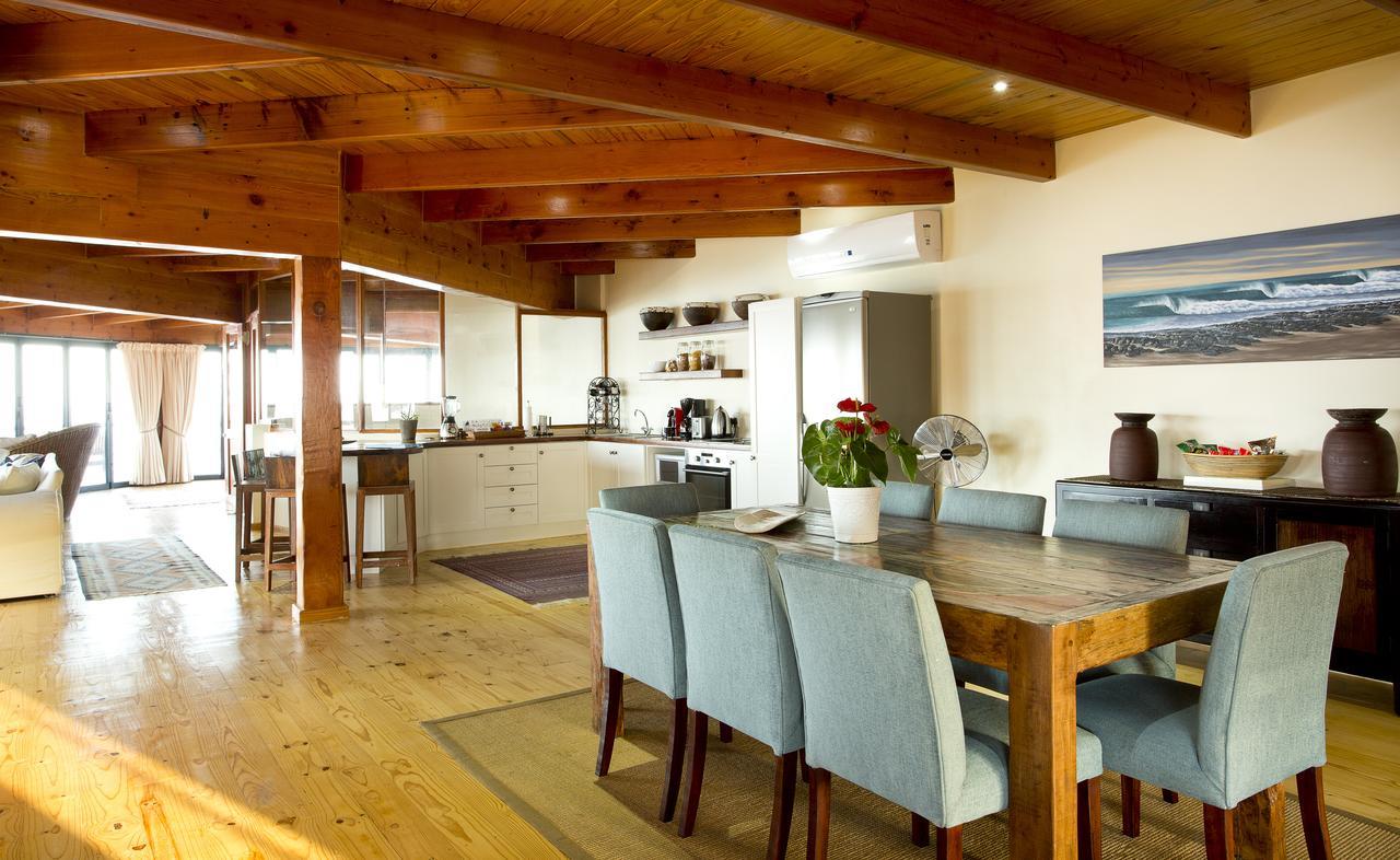 African Perfection 1 Jeffreys Bay Extérieur photo
