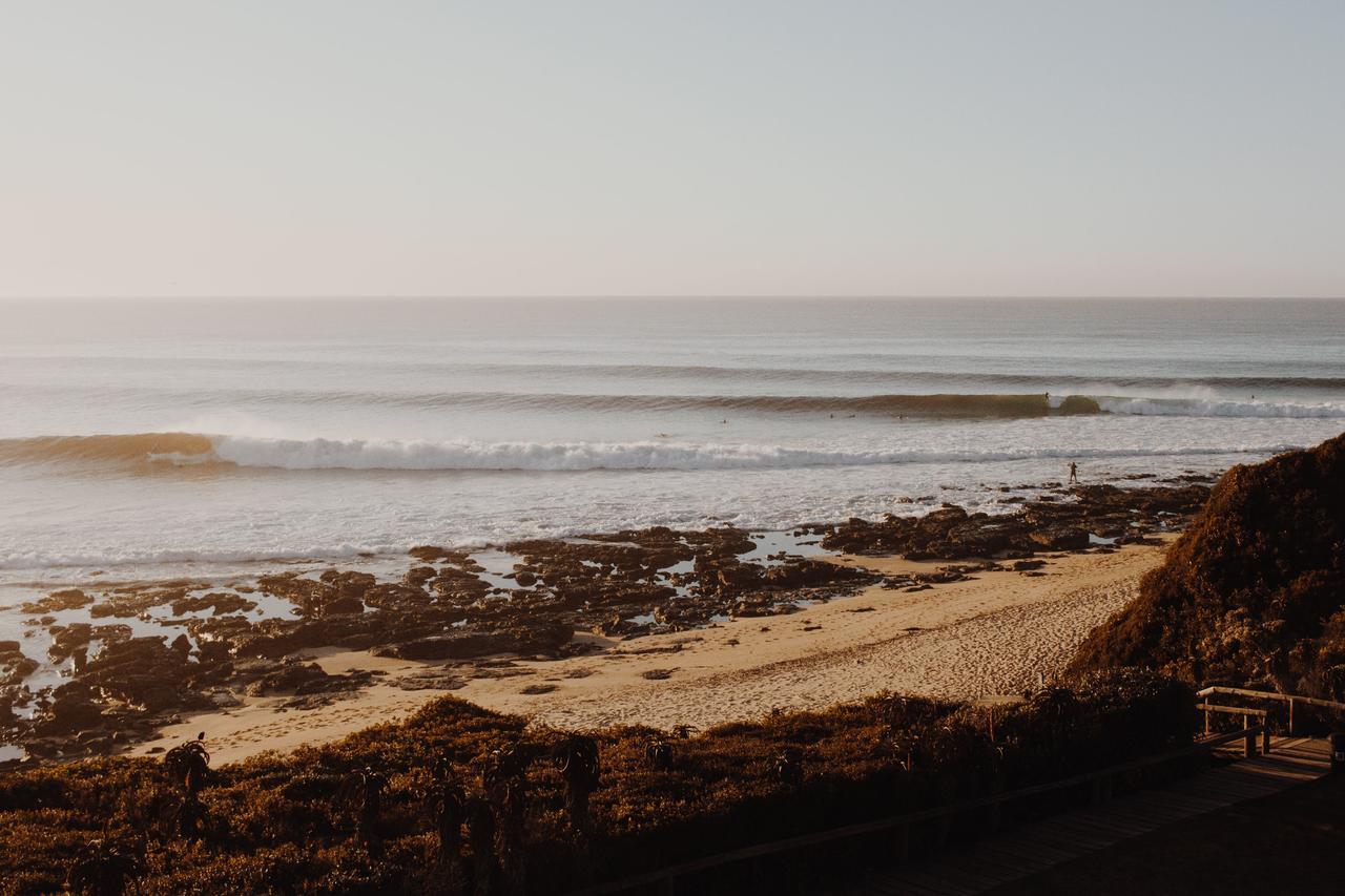 African Perfection 1 Jeffreys Bay Extérieur photo