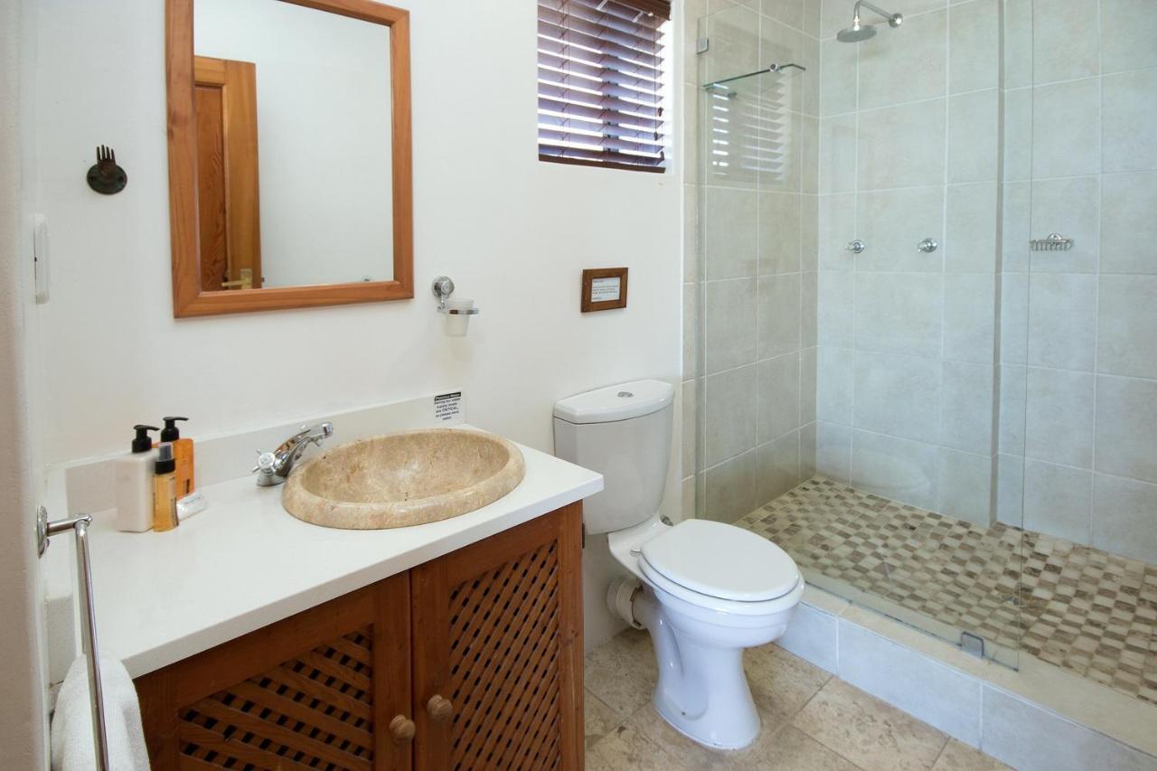 African Perfection 1 Jeffreys Bay Extérieur photo