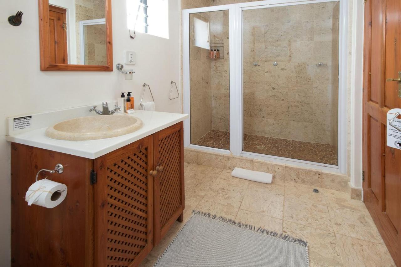 African Perfection 1 Jeffreys Bay Extérieur photo